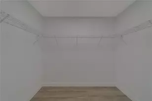 1152 Jackmar Rd, Dunedin, FL 34698 - Photo 31