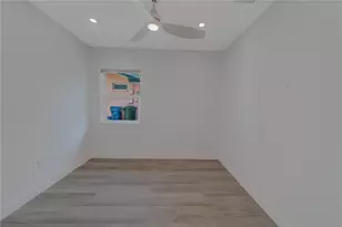 1152 Jackmar Rd, Dunedin, FL 34698 - Photo 39