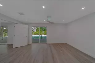 1152 Jackmar Rd, Dunedin, FL 34698 - Photo 27