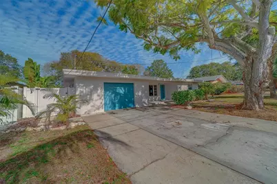 1152 Jackmar Road, Dunedin, FL 34698 - Photo 51