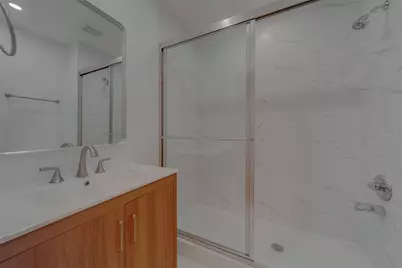 1152 Jackmar Road, Dunedin, FL 34698 - Photo 43