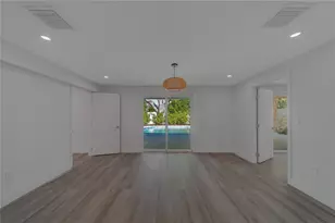 1152 Jackmar Rd, Dunedin, FL 34698 - Photo 11