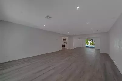 1152 Jackmar Road, Dunedin, FL 34698 - Photo 5