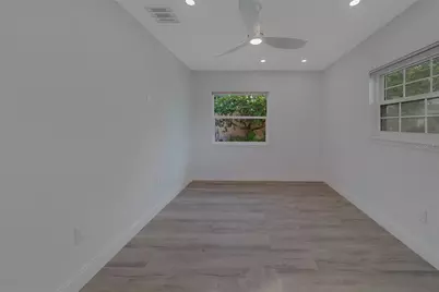 1152 Jackmar Road, Dunedin, FL 34698 - Photo 37