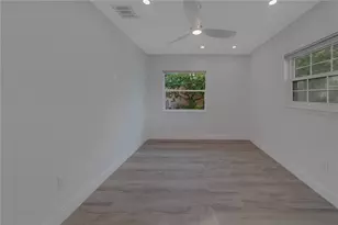 1152 Jackmar Rd, Dunedin, FL 34698 - Photo 37