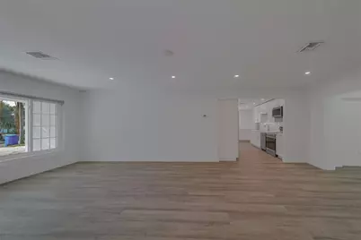 1152 Jackmar Road, Dunedin, FL 34698 - Photo 7