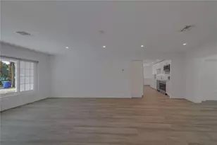 1152 Jackmar Rd, Dunedin, FL 34698 - Photo 7