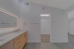 1152 Jackmar Rd, Dunedin, FL 34698 - Photo 33