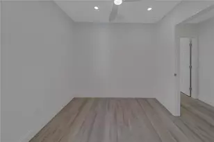 1152 Jackmar Rd, Dunedin, FL 34698 - Photo 41