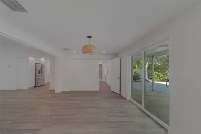 1152 Jackmar Road, Dunedin, FL 34698 - Photo 25