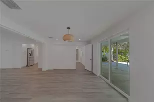 1152 Jackmar Rd, Dunedin, FL 34698 - Photo 25