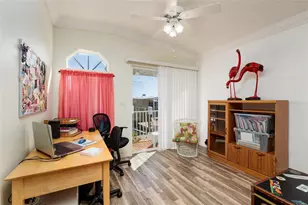 134 Americana Ct NE, Saint Petersburg, FL 33702 - Photo 27