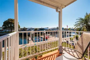 134 Americana Ct NE, Saint Petersburg, FL 33702 - Photo 13