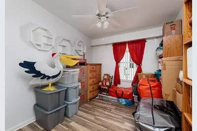 134 Americana Court NE #216, Saint Petersburg, FL 33702 - Photo 31