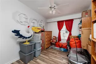 134 Americana Ct NE, Saint Petersburg, FL 33702 - Photo 31