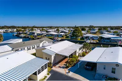 134 Americana Court NE #216, Saint Petersburg, FL 33702 - Photo 47