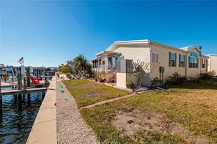 134 Americana Ct NE, Saint Petersburg, FL 33702 - Photo 25