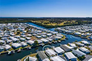 134 Americana Ct NE, Saint Petersburg, FL 33702 - Photo 53