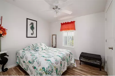 134 Americana Court NE #216, Saint Petersburg, FL 33702 - Photo 33
