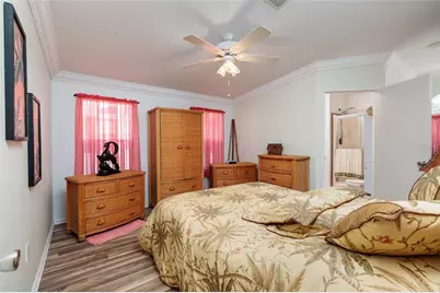 134 Americana Court NE #216, Saint Petersburg, FL 33702 - Photo 15