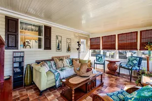 134 Americana Ct NE, Saint Petersburg, FL 33702 - Photo 3