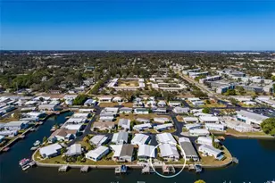 134 Americana Ct NE, Saint Petersburg, FL 33702 - Photo 41