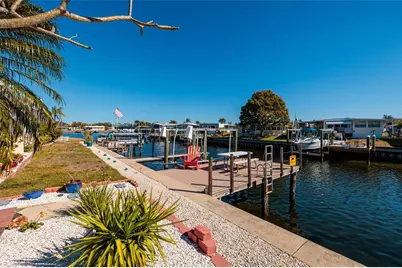 134 Americana Court NE #216, Saint Petersburg, FL 33702 - Photo 23