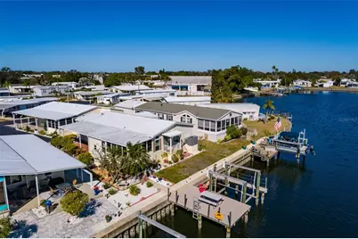 134 Americana Court NE #216, Saint Petersburg, FL 33702 - Photo 49