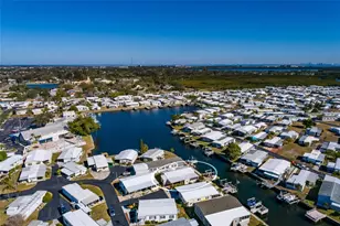 134 Americana Ct NE, Saint Petersburg, FL 33702 - Photo 51