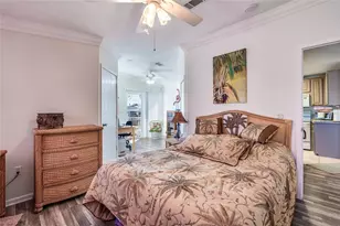 134 Americana Ct NE, Saint Petersburg, FL 33702 - Photo 29