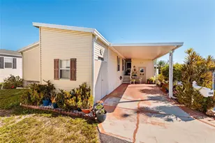 134 Americana Ct NE, Saint Petersburg, FL 33702 - Photo 7