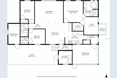 134 Americana Court NE #216, Saint Petersburg, FL 33702 - Photo 5