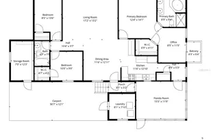 134 Americana Ct NE, Saint Petersburg, FL 33702 - Photo 5