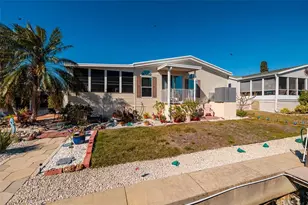 134 Americana Ct NE, Saint Petersburg, FL 33702 - Photo 41