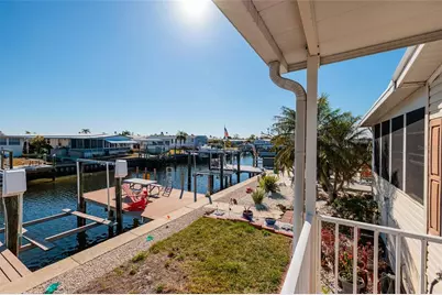 134 Americana Court NE #216, Saint Petersburg, FL 33702 - Photo 29