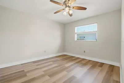 1801 62nd Terrace S, Saint Petersburg, FL 33712 - Photo 19