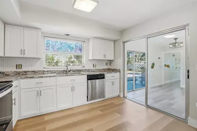 1801 62nd Terrace S, Saint Petersburg, FL 33712 - Photo 11