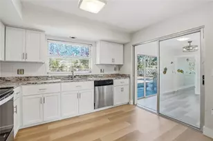 1801 62nd Terrace S, Saint Petersburg, FL 33712 - Photo 11