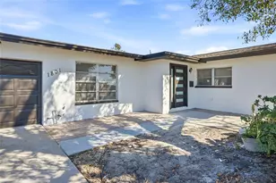 1801 62nd Terrace S, Saint Petersburg, FL 33712 - Photo 3