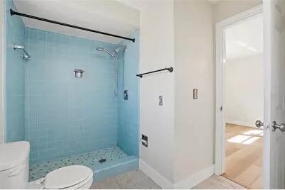 1801 62nd Terrace S, Saint Petersburg, FL 33712 - Photo 27