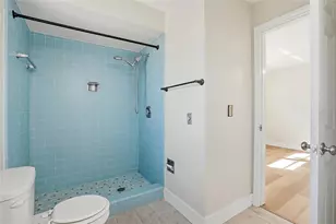 1801 62nd Terrace S, Saint Petersburg, FL 33712 - Photo 27