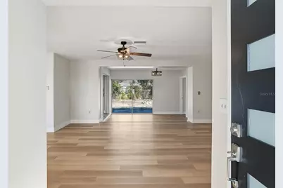 1801 62nd Terrace S, Saint Petersburg, FL 33712 - Photo 5