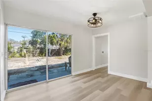 1801 62nd Terrace S, Saint Petersburg, FL 33712 - Photo 15