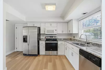 1801 62nd Terrace S, Saint Petersburg, FL 33712 - Photo 13