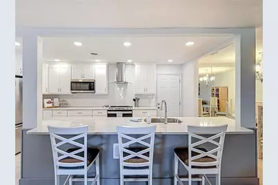 11431 Dollar Lake Drive #1, Port Richey, FL 34668 - Photo 5