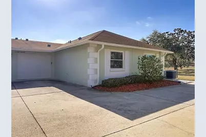 11431 Dollar Lake Drive #1, Port Richey, FL 34668 - Photo 31