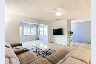 11431 Dollar Lake Drive #1, Port Richey, FL 34668 - Photo 15