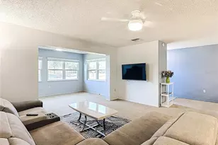 11431 Dollar Lake Dr, Port Richey, FL 34668 - Photo 15