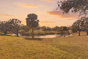 11431 Dollar Lake Dr, Port Richey, FL 34668 - Photo 3