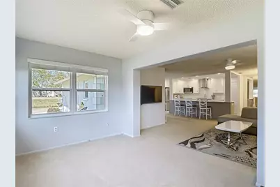 11431 Dollar Lake Drive #1, Port Richey, FL 34668 - Photo 21